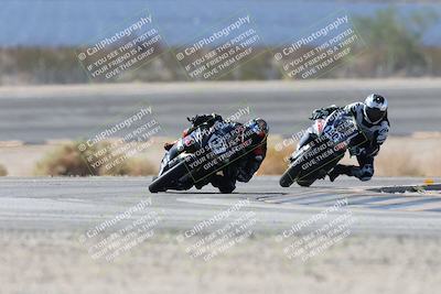 media/Oct-05-2025-CVMA (Sun) [[beeef4f201]]/Race 2-Supersport Middleweight/